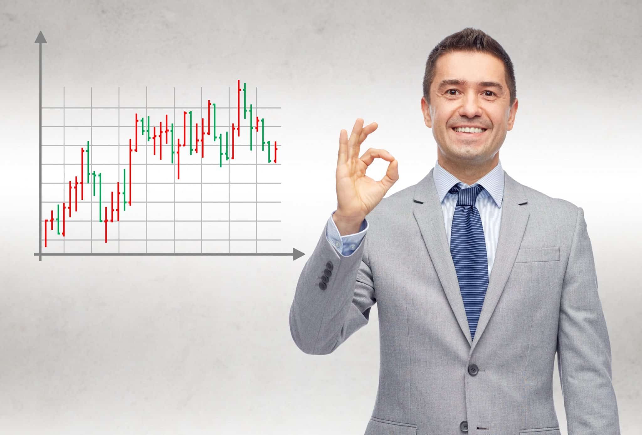 Forex on line