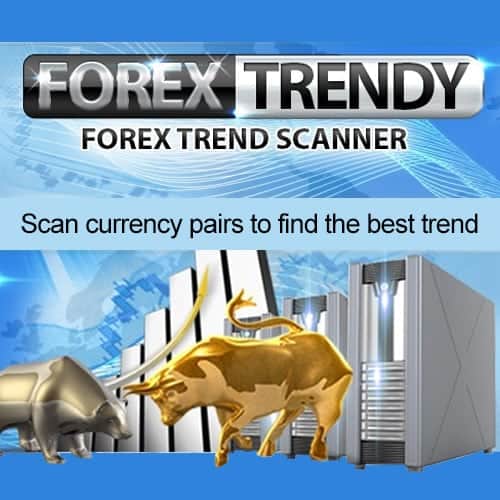 Comprar robot forex