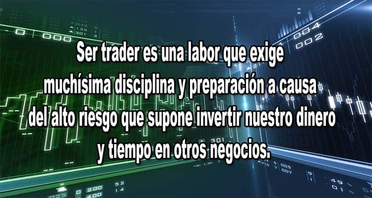 Forex si o no