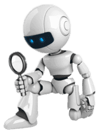 La mejor configuración de robot de opciones binarias