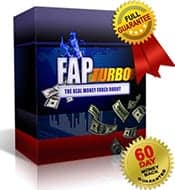 Fapturbo